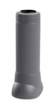 Vilpe tuuletusputki 110P/IS/500  RR-23