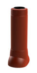 Vilpe tuuletusputki 110P/IS/500  RR-29
