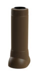 Vilpe tuuletusputki 110P/IS/500  RR-32