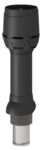 Vilpe 125P/IS/700 FLOW poistoputki RR-33