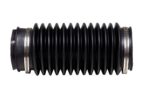Vilpe taipuisa putki 110mm RR-33