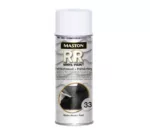 Maston Spray RR-33