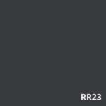 Pienkela, 15 m2, Matta Pural Bt 0,5 RR-23