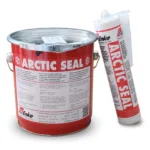 Enke Arctic seal 3,6kg 1K LF hopea