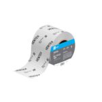 Ventex multiflex aluskateteippi 100mm/25jm