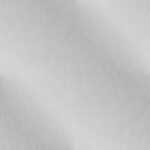 610 peltikela, Zn 0,6 DX-53 TSP