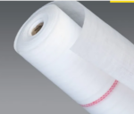 Turva kondessialuskate 60m2 1.5x40m