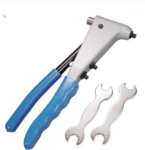 Emhart pop-niittipihdit (TT-55)