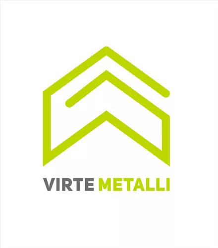 www.virtesolar.fi